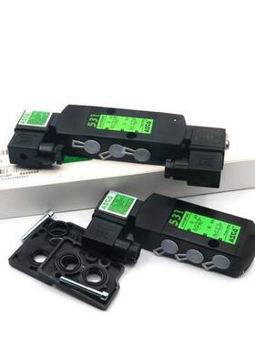 ASCO电磁阀 SCG551A001MS/G531C017MS/G8551A002MS/C018 C001