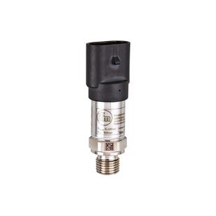 德国IFM传感器 IF5906 接近开关 压力传感器流量传感器