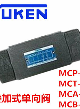 MCP-01-4-30 MCT-01-4-30 MCP-03-2-10 MCA-03-0-20 MCB-03-0-20