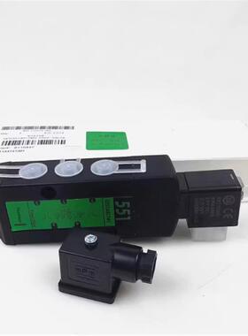 ASCO电磁阀 SCG551A001MS/G531C017MS/G8551A002MS/C018 C001