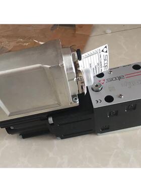 ATOS阿托斯AGMZO-TER-20/210比例阀AGMZO-REB-P-NP-20/210溢流阀
