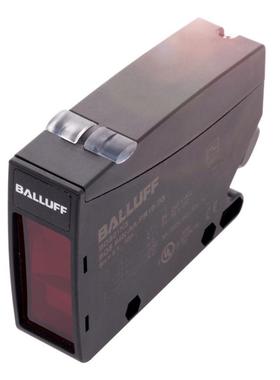 BOS64K-AA-ID10-TGBALLUFF传感器BOS01K2全新原装进口开票