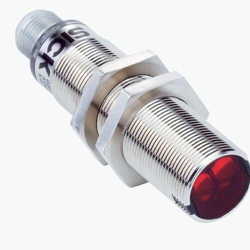 SICK  西克 光电传感器GRTE18-P2447系列 德国进口 正品保证  可