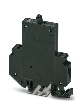 Phoenix 0914303 TMC 1 F1 200 4,0A - Thermomagnetic Device Ci