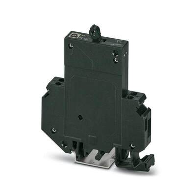 Phoenix 0914303 TMC 1 F1 200 4,0A - Thermomagnetic Device Ci