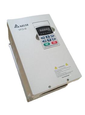 /C2000+系列变频器VFD550C43A-00变频器55KW