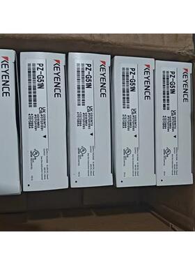 光电传感器PZ-M31P全新原装现货议价