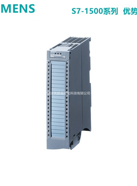 6ES7 532-5HD00-0AB0西门子S7-1500 AQ4模拟量输出模块5HDOO-OABO