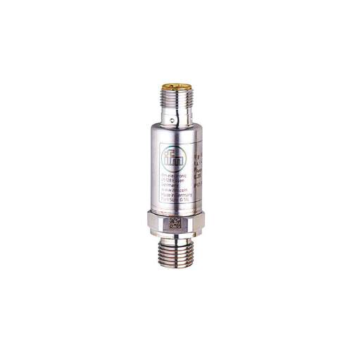 德国IFM传感器 IFS256 接近开关 压力传感器流量传感器