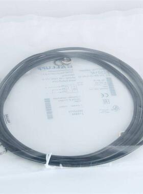 BES00CK BES M08EE-PSC20B-S49G/S49G-003直流3线接近开关