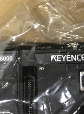 KEYENCETM-X5040二维高速投影尺寸测量仪全新原装现货