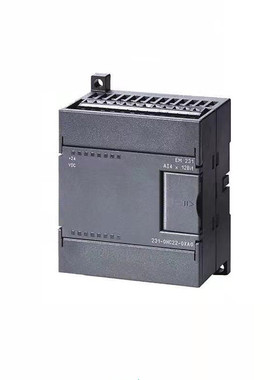 S7-200 CPU 226 6ES7216-2AD22-0XB0现货6ES7 216-2AD22-0XB0