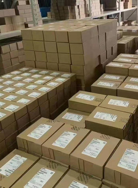 6ES7214-2AS23-0XB8西门子PLC模块S7-200CN CPU224XPSI紧凑型设备