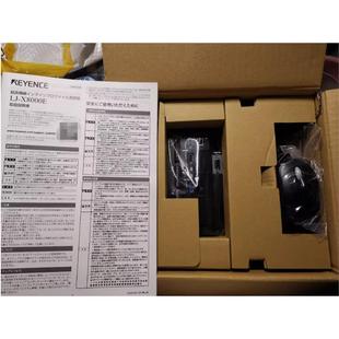 NPN20E全新原装 现货议价 NEC20E KEYENCE激光传感器CB