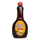 美国进口屋仔调味糖浆710ml 包邮 早餐松饼华夫饼配料maple syrup
