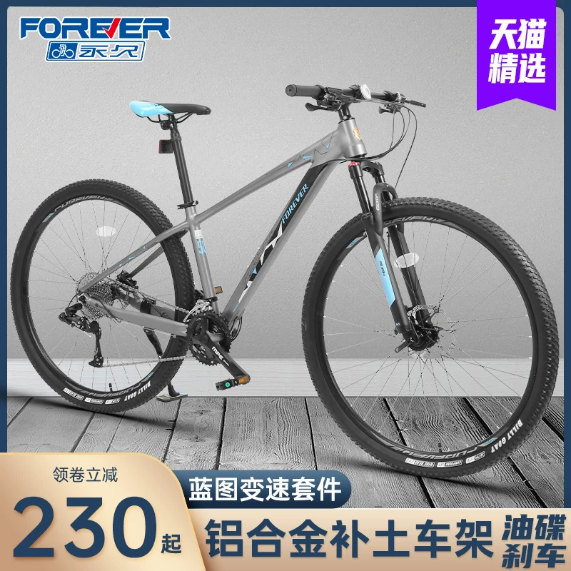 Juan 箙鐗屽 箙鐗屽 姘 鍦 鍦 鍦 婃 嚜 嚜 岃 岃 鐢 鐢 潚 潚 潚 33 阃熻 秺 秺 庨掴 钖 钖 噺 噺 囧 囧 熻禌 熻禌 熻禌 熻禌 熻禌 熻禌 熻禌 熻禌 熻禌 彉阃 熻禌 熻禌 熻禌 彉阃 彉阃 彉阃 熻禌 熻禌 彉阃 彉阃 熻禌 熻禌 彉阃 熻禌 熻禌 熻禌 熻禌 熻禌 彉阃 彉阃 彉阃 彉阃 熻禌 熻禌