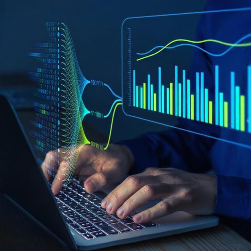 接技术开发专业定制开发软件定制程序设计量化编程专用链