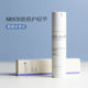 SRS Topix Replenix 细胞修护精华50ML修复DNA光损伤