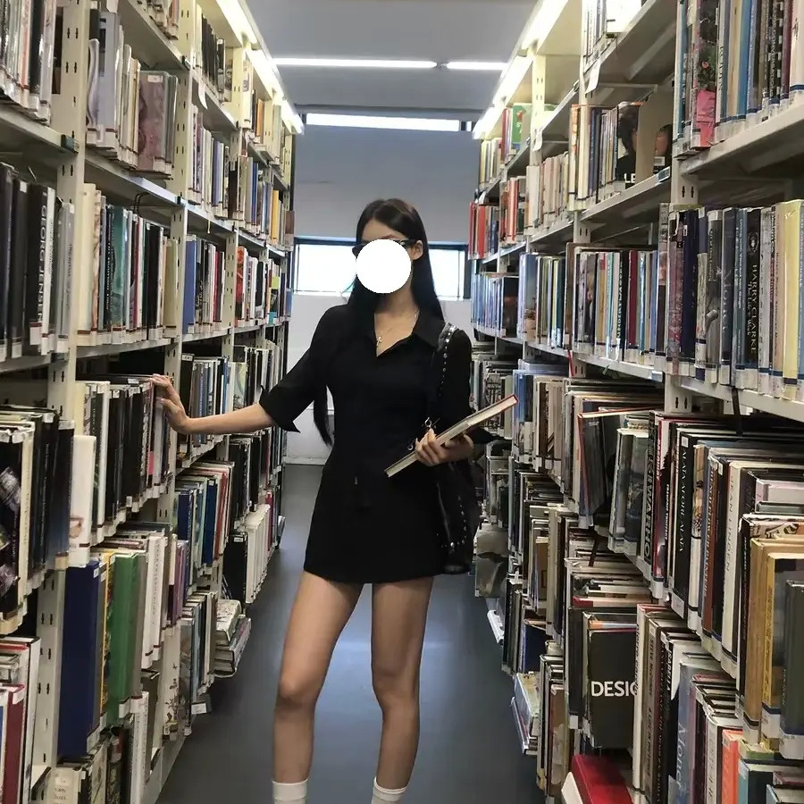 美式辣妹风校供感黑色收腰中袖衬衫夏季新款口袋设计感百搭上衣女