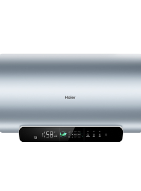 Haier/海尔 LEC6001H-LD5PRO