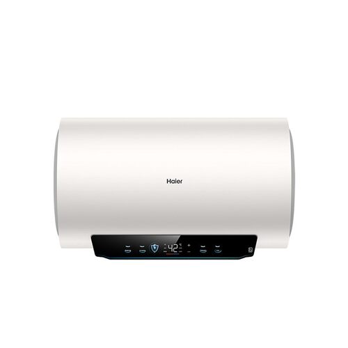 【测试连接，勿拍！拍下不发货！！！】Haier/海尔 ES60H-TA7U1
