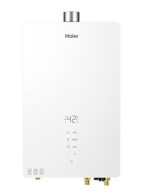 Haier/海尔 JSQ30-16WM5CDU1