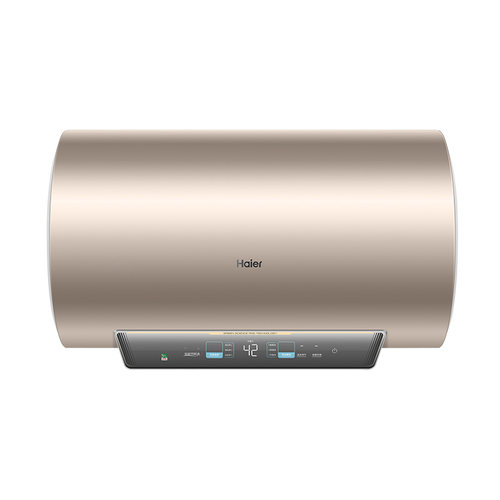Haier/海尔 EC6002-MA3U1