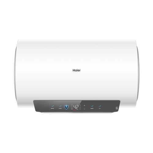 Haier/海尔 EC6002H-MA5PROU1