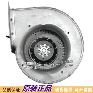 AA24 M2D068 AA02 15D2D146 BG03 D2D146