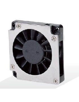 ADDA鼓风机 35*35*07 AB3505MX-QB0(AB3505MB-QB0)