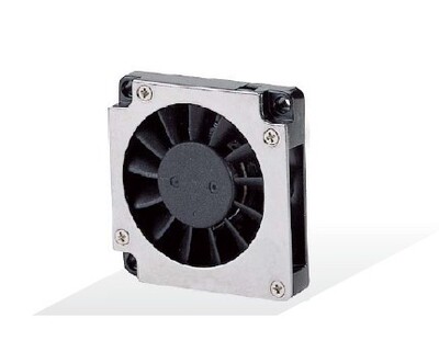 ADDA鼓风机 35*35*07 AB3505MX-QB0(AB3505MB-QB0)