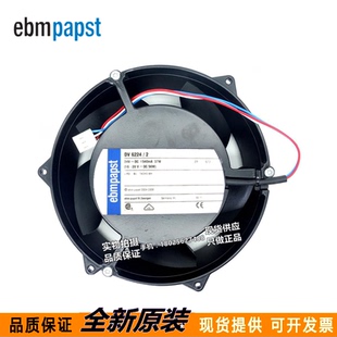 37w 3线 90KW 55KW 24V 风机 DV6224 全新变频器风扇