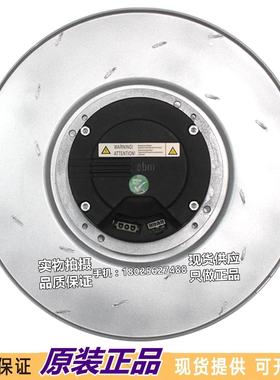 R3G355-AI56-01 R3G355-AM14-61 R3G355-AM29-71 M3G084-FA 风扇