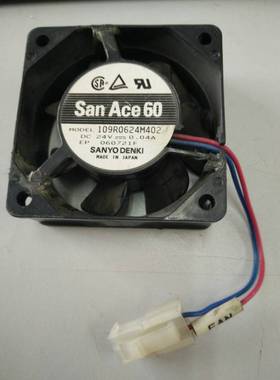 109R0624M402 109R0612D4021 109R0848S401