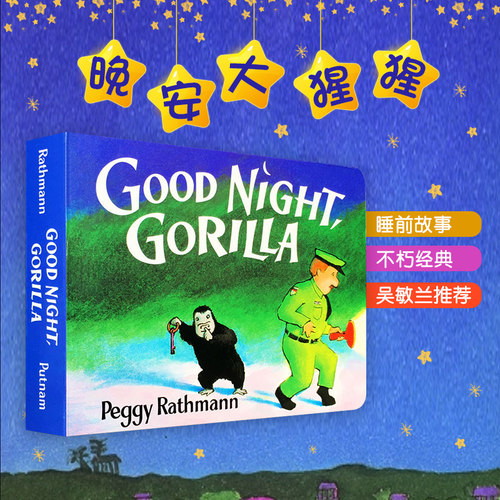 英文原版图书 正品保障 全店现货！