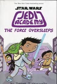 英文原版图书 正品保障 全店现货!