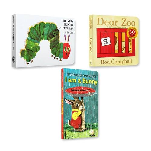 英文原版图书 正品保障 全店现货！