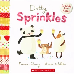 英文原版图书 正品保障 全店现货！