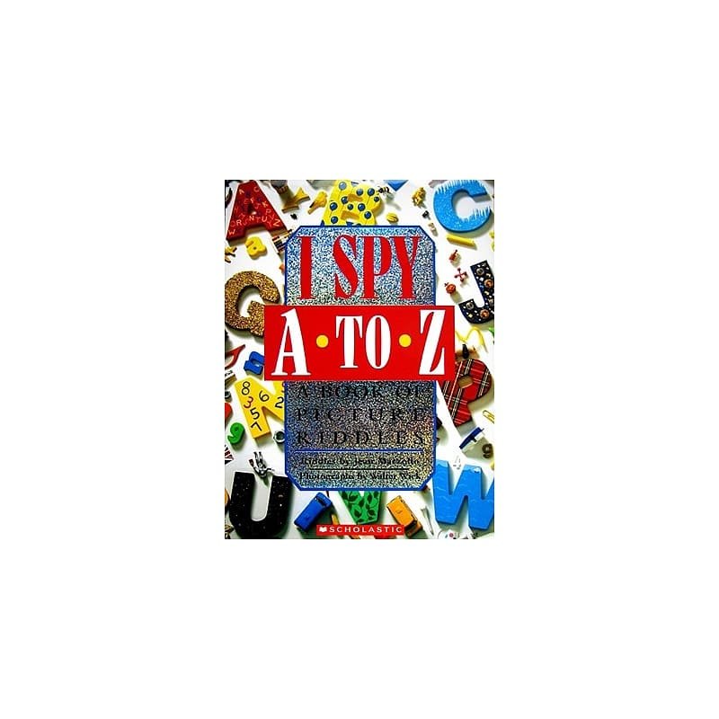 英文原版图书 正品保障 全店现货！