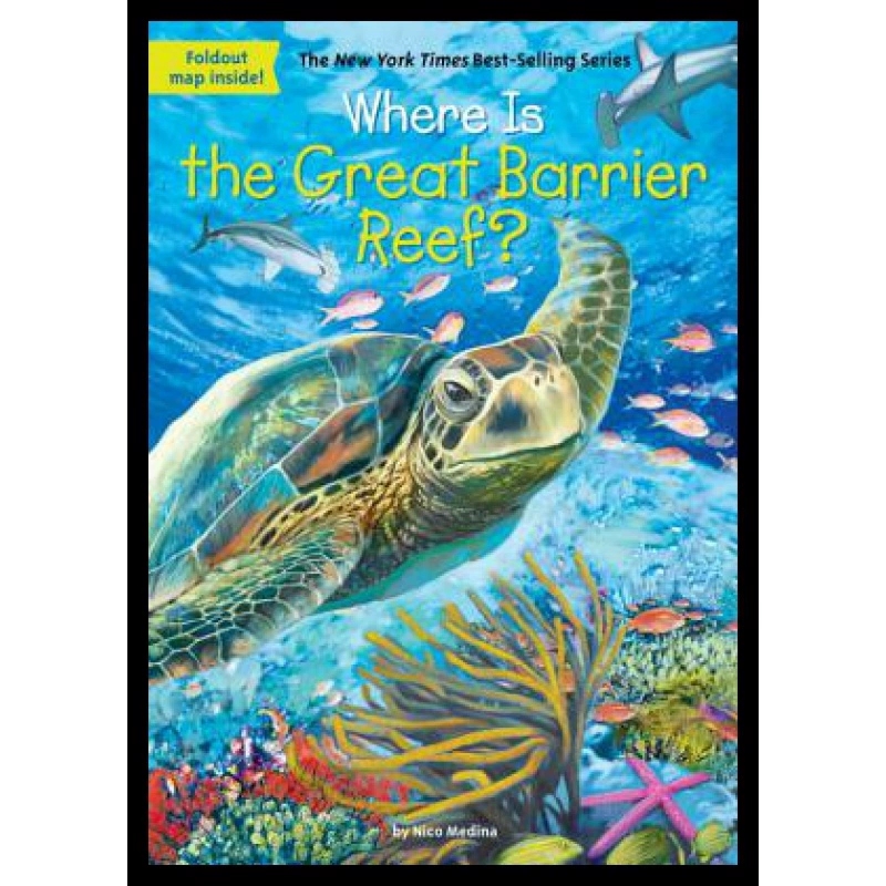 英文原版图书 正品保障 全店现货！