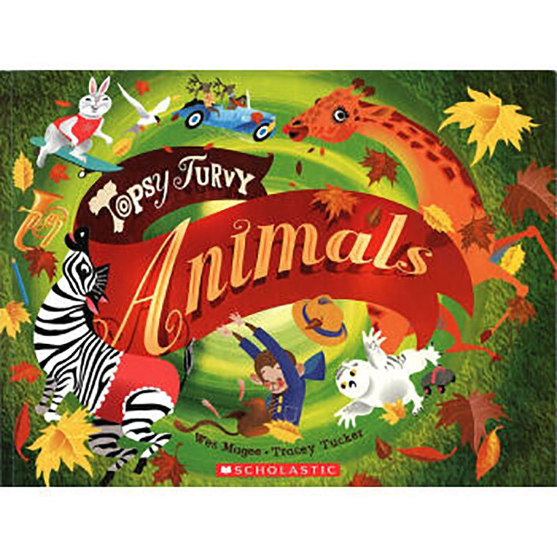 英文原版图书 正品保障 全店现货！