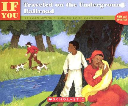 英文原版图书 正品保障 全店现货！