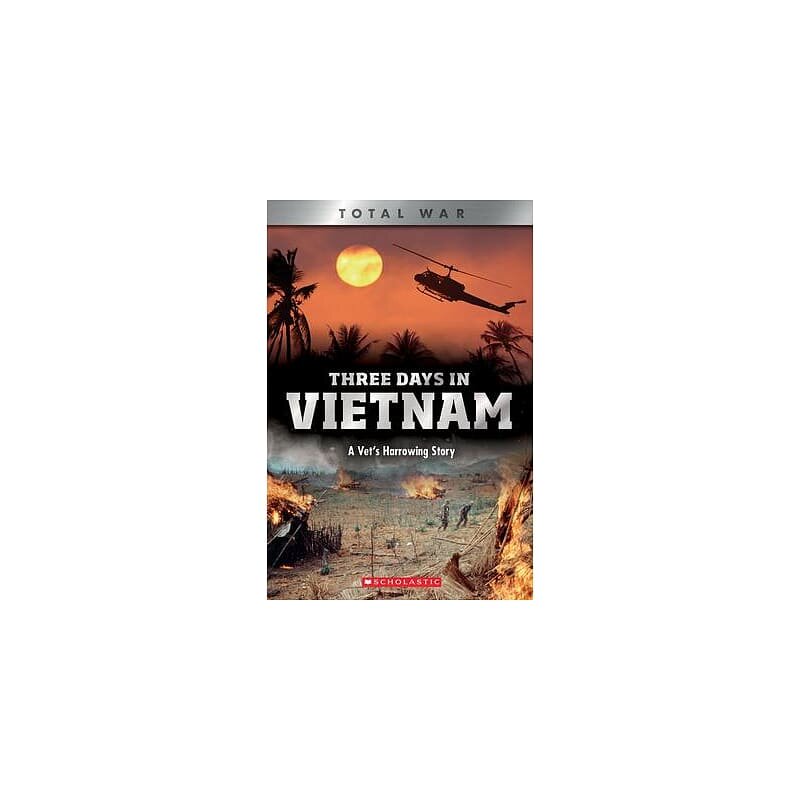 英文原版图书 正品保障 全店现货！