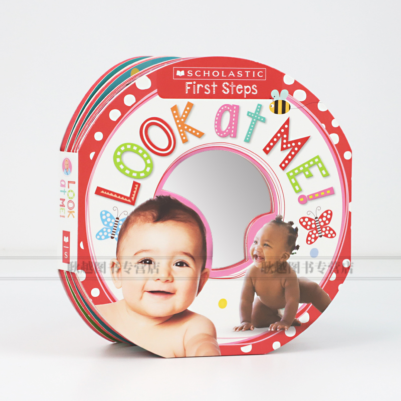 英文原版图书 正品保障 全店现货！