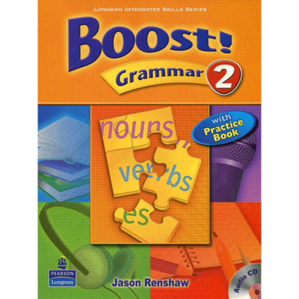 英文原版图书 正品保障 全店现货！