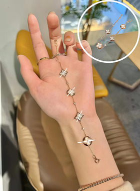 【专柜版，附赠运费险】轻奢定制