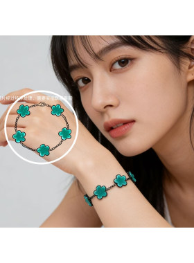 【专柜版，附赠运费险】轻奢定制