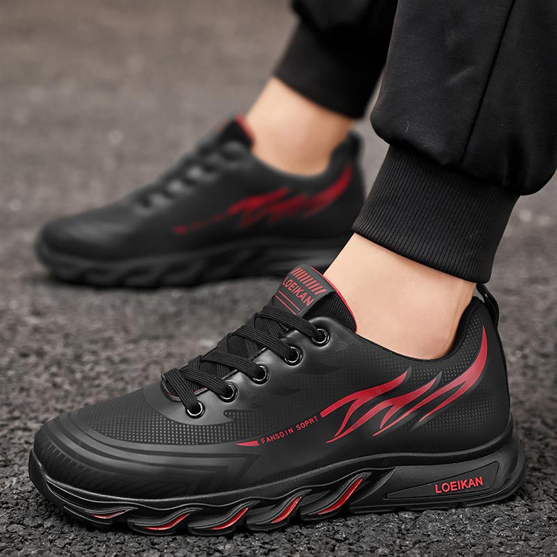 【官方推荐】莆田好品质休闲鞋子