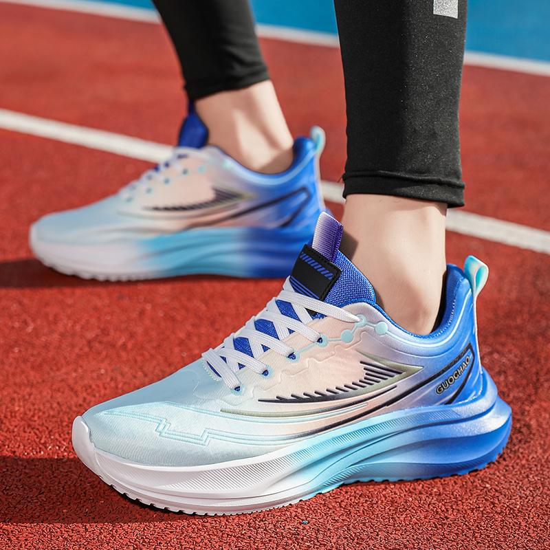 【官方推荐】莆田好品质大码鞋子