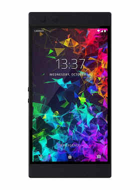 适用于razer phone1phone2 雷蛇手机1代 2代刷机root权限系统升级